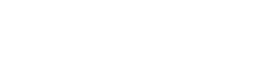 宁波格劳博智能工业有限公司